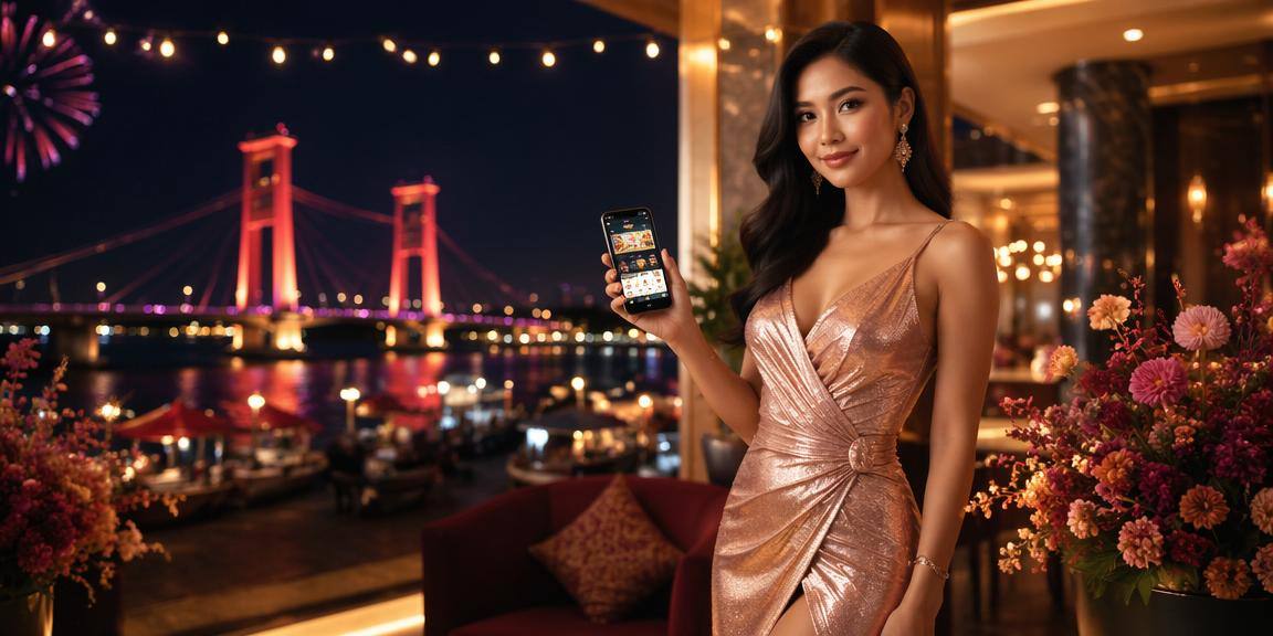 erek40 erek40 Access Across Indonesia — What You Need to Know